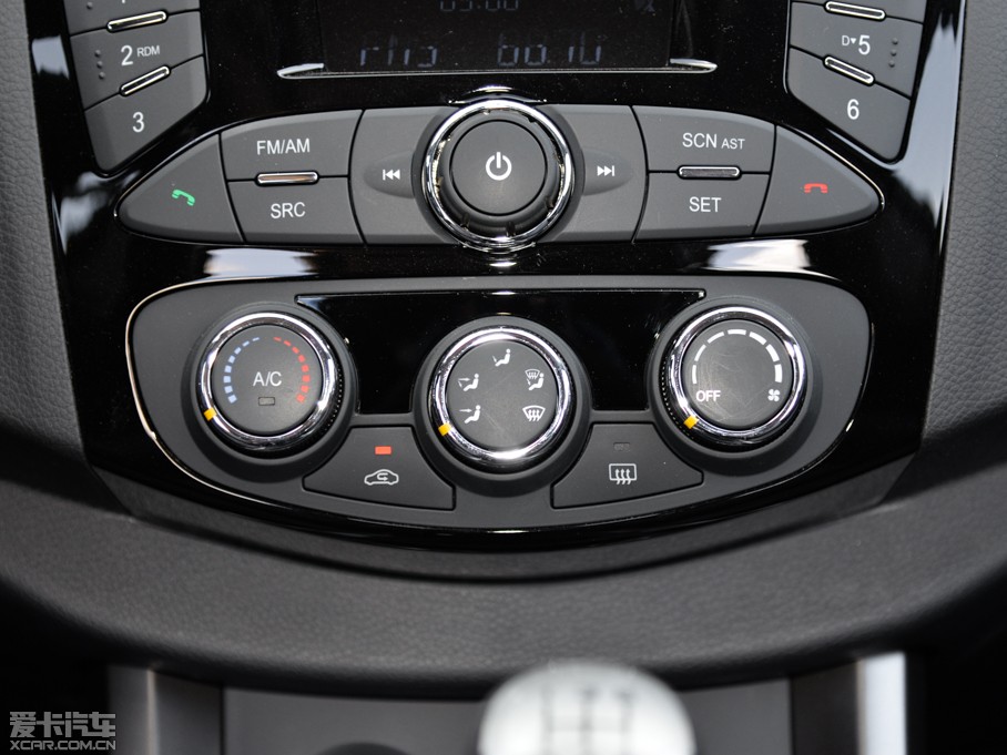 2015RS5 1.6L քǘ