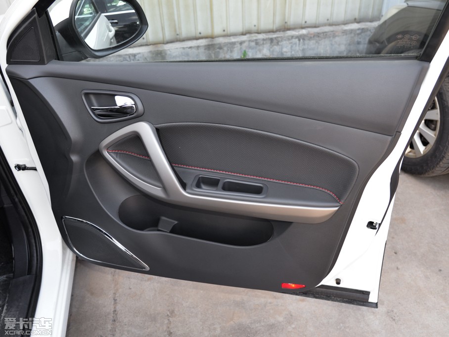 2015RS5 1.6L քǘ