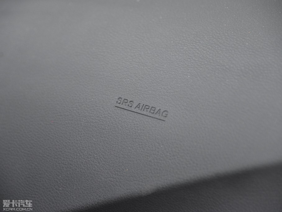 2015RS5 1.6L քǘ