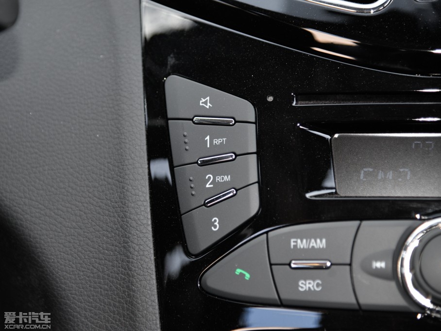 2015RS5 1.6L քǘ