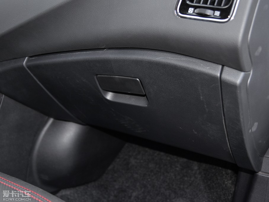 2015RS5 1.6L քǘ