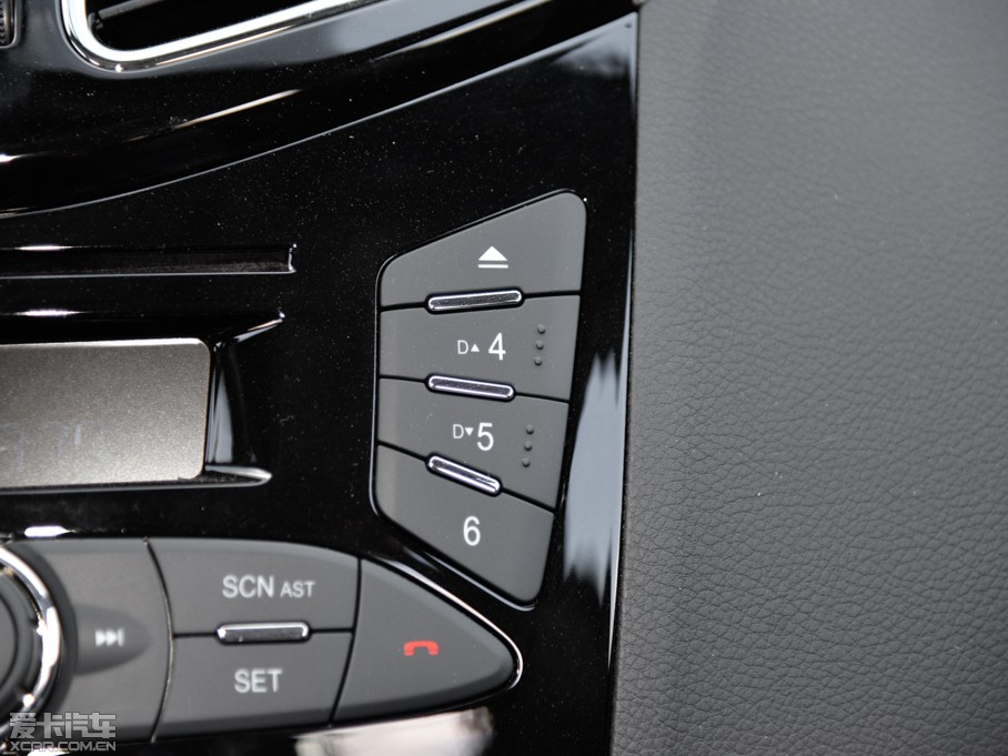 2015��RS5 1.6L �ք��ǘ���