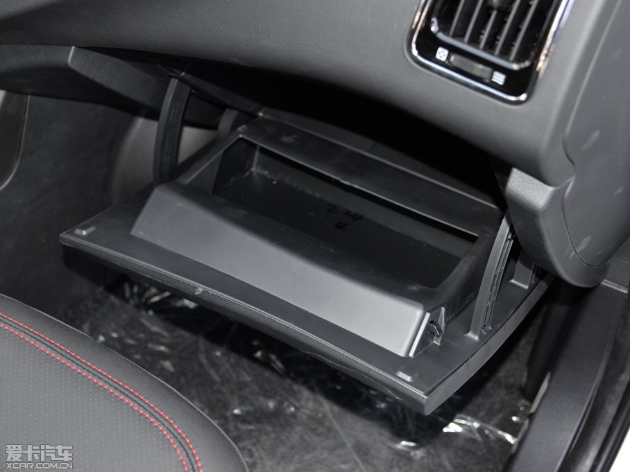 2015RS5 1.6L քǘ