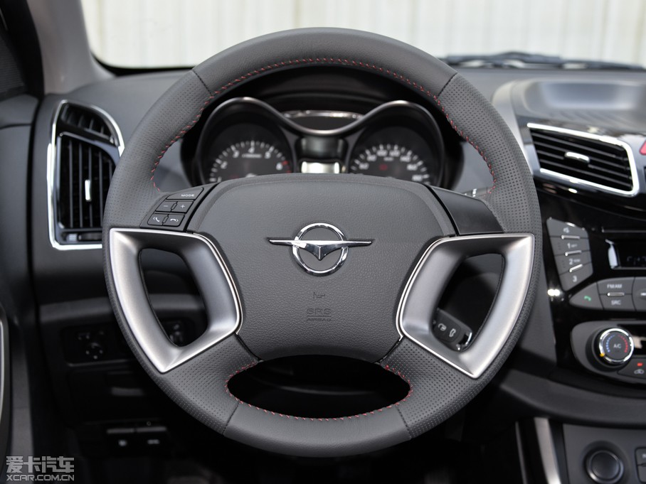 2015RS5 1.6L ք(dng)ǘ