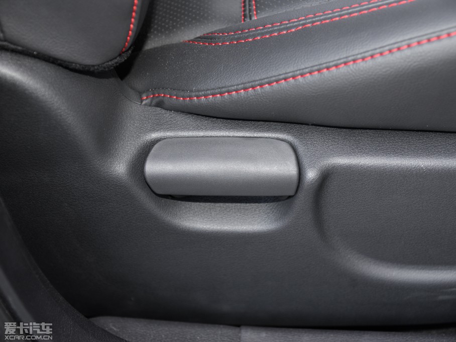 2015RS5 1.6L քǘ