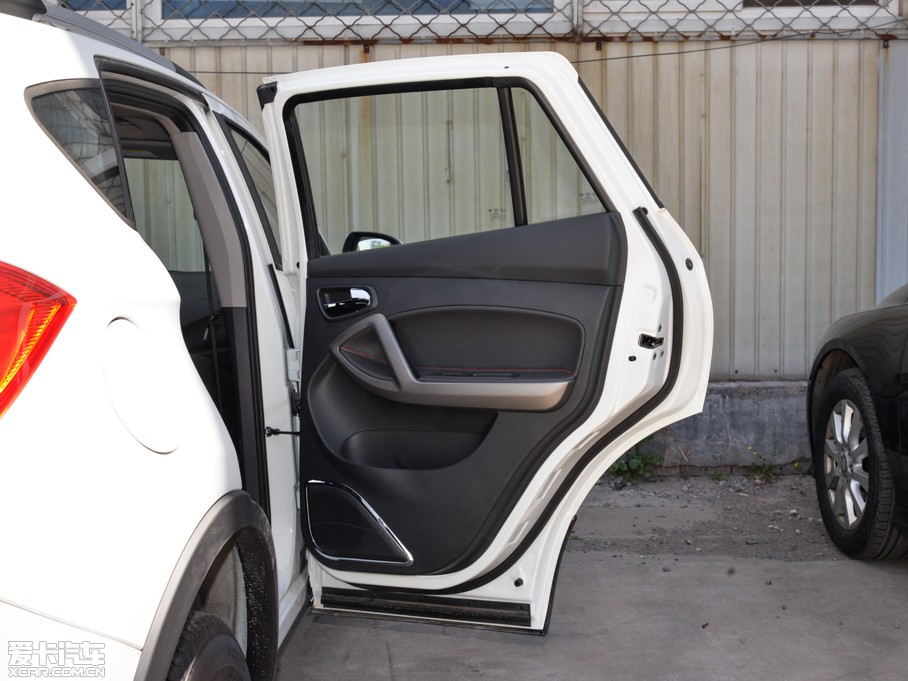 2015RS5 1.6L ք(dng)ǘ