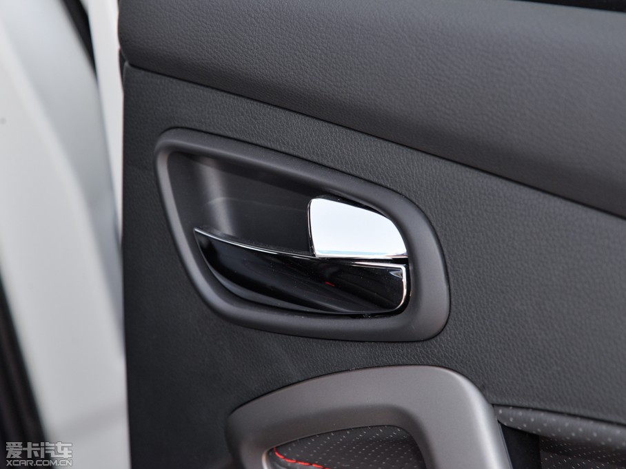 2015RS5 1.6L քǘ