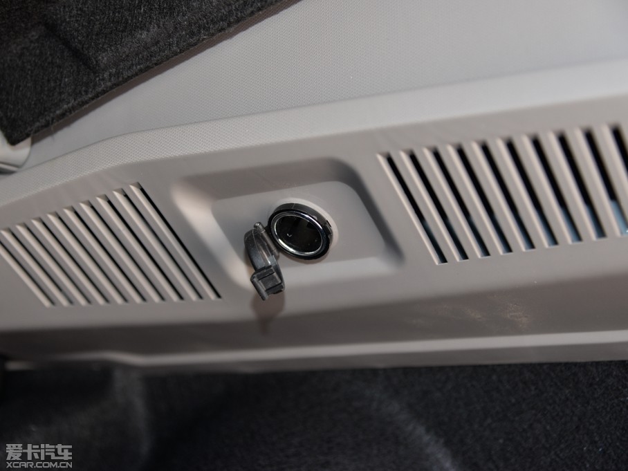 2015RS5 1.6L քǘ