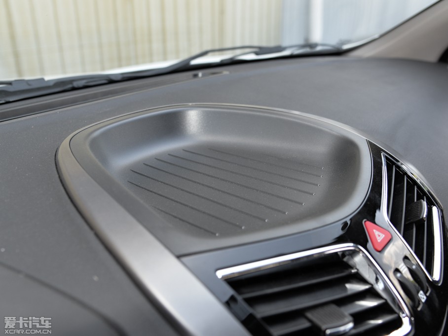 2015RS5 1.6L քǘ