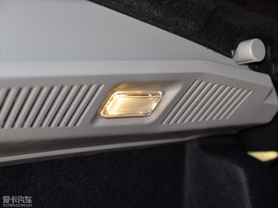 2015RS5 1.6L քǘ