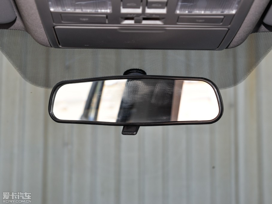 2015RS5 1.6L քǘ