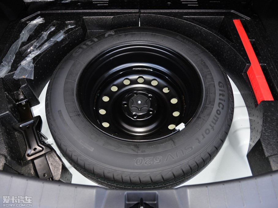 2015RS5 1.6L ք(dng)ǘ(l)