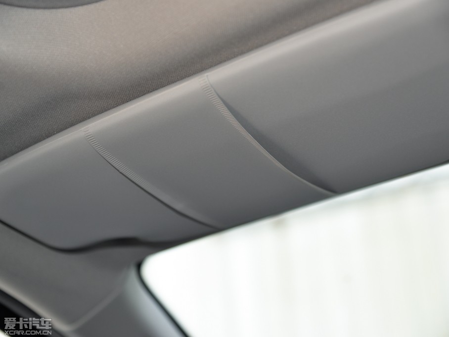 2015RS5 1.6L քǘ