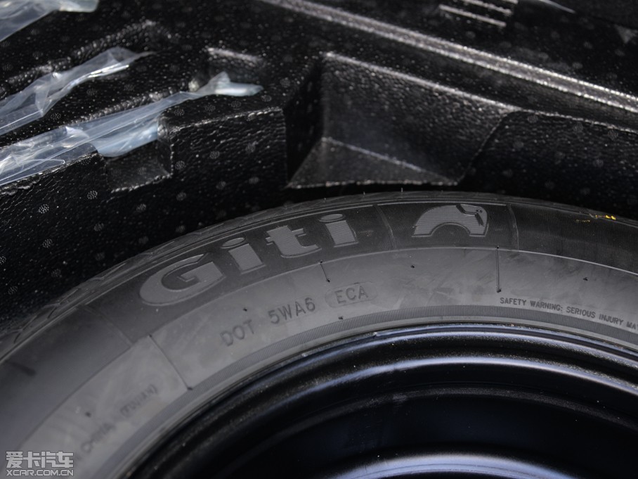 2015RS5 1.6L քǘ