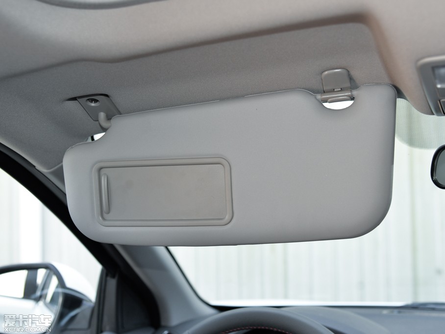 2015RS5 1.6L քǘ