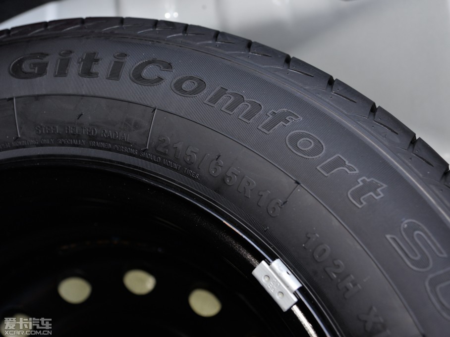 2015RS5 1.6L քǘ