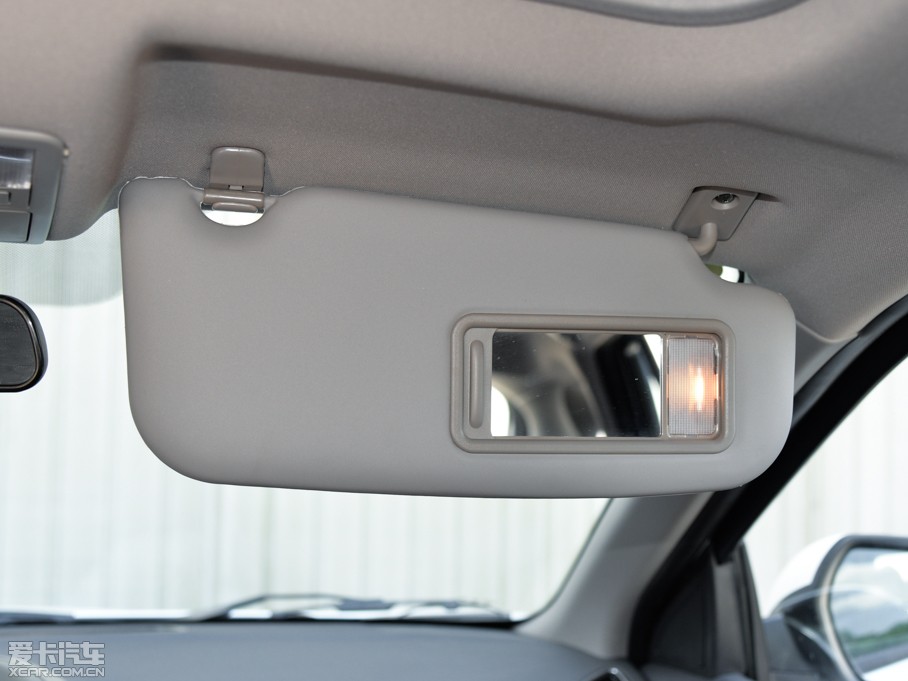 2015RS5 1.6L քǘ