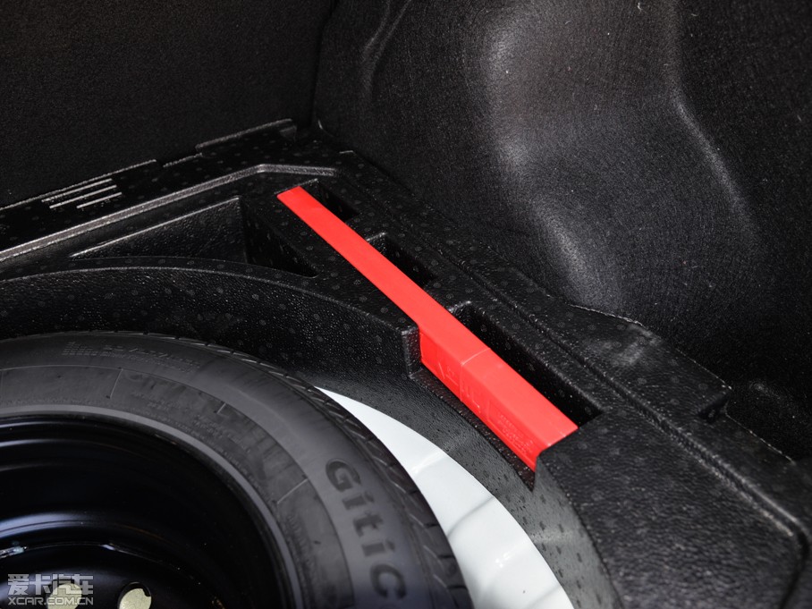 2015RS5 1.6L քǘ