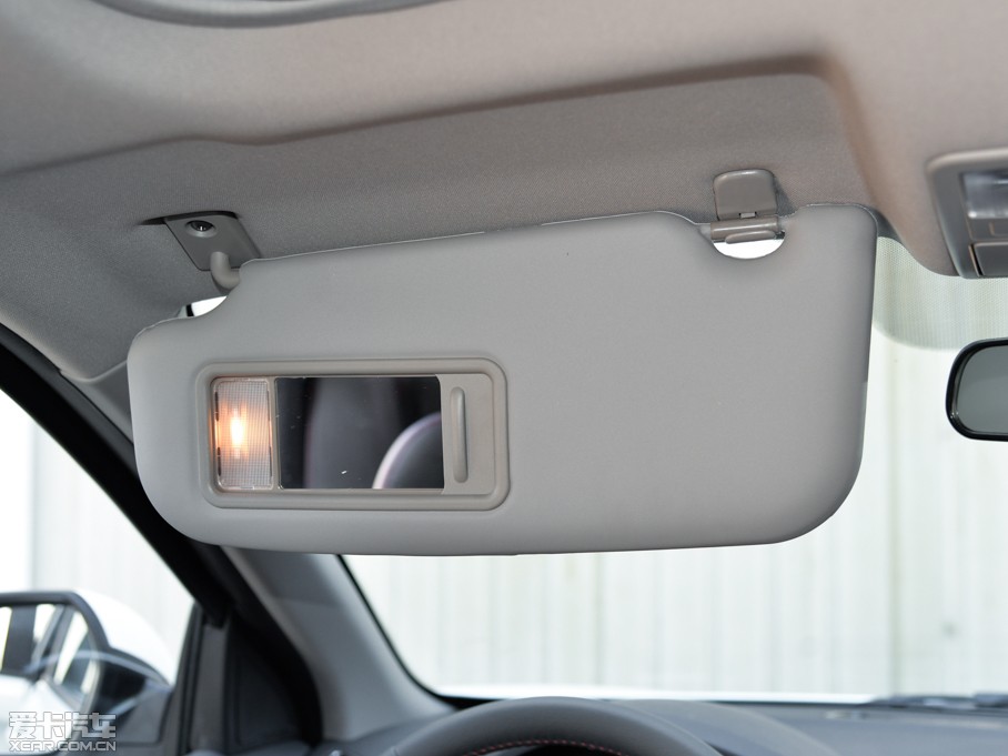 2015RS5 1.6L քǘ