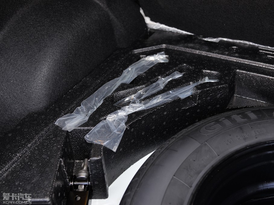 2015RS5 1.6L քǘ