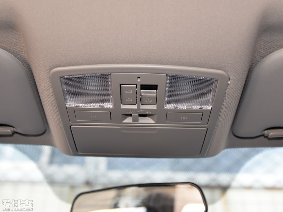 2015RS5 1.6L քǘ