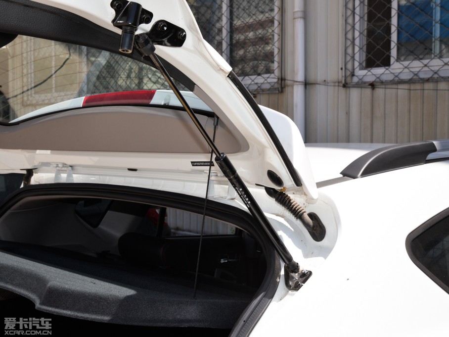 2015RS5 1.6L քǘ