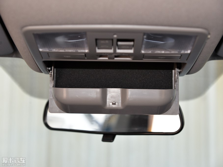 2015RS5 1.6L քǘ