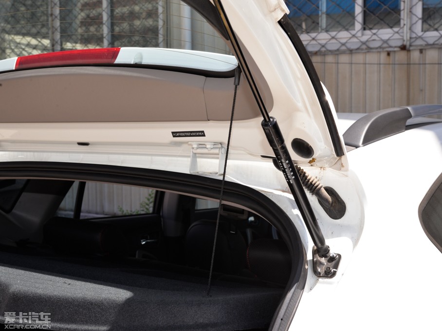 2015RS5 1.6L քǘ