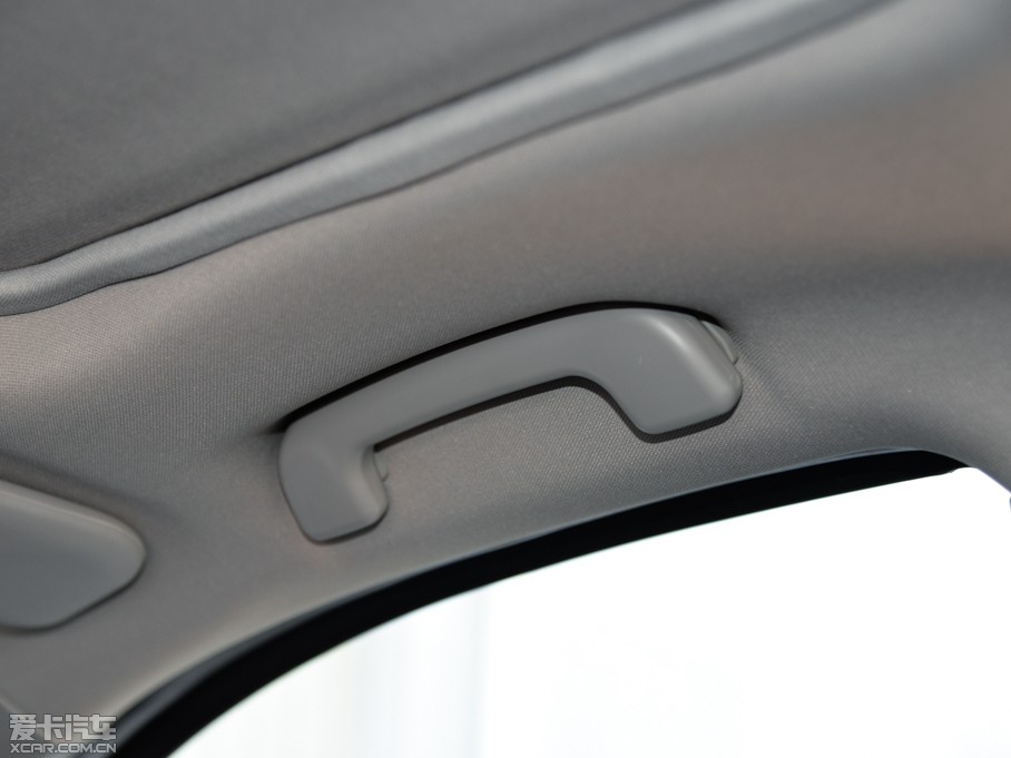 2015RS5 1.6L քǘ