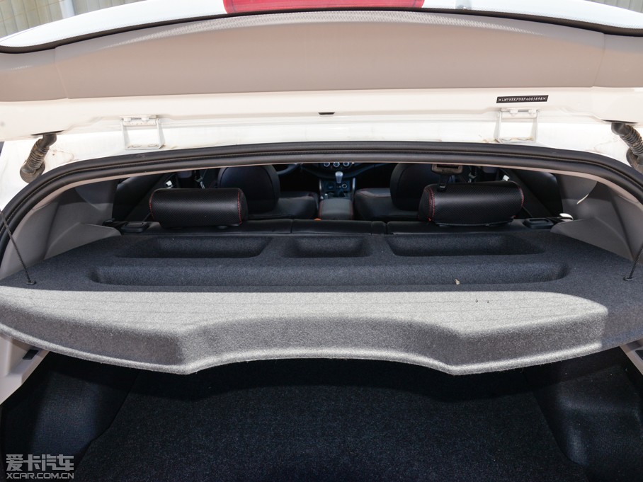 2015RS5 1.6L քǘ