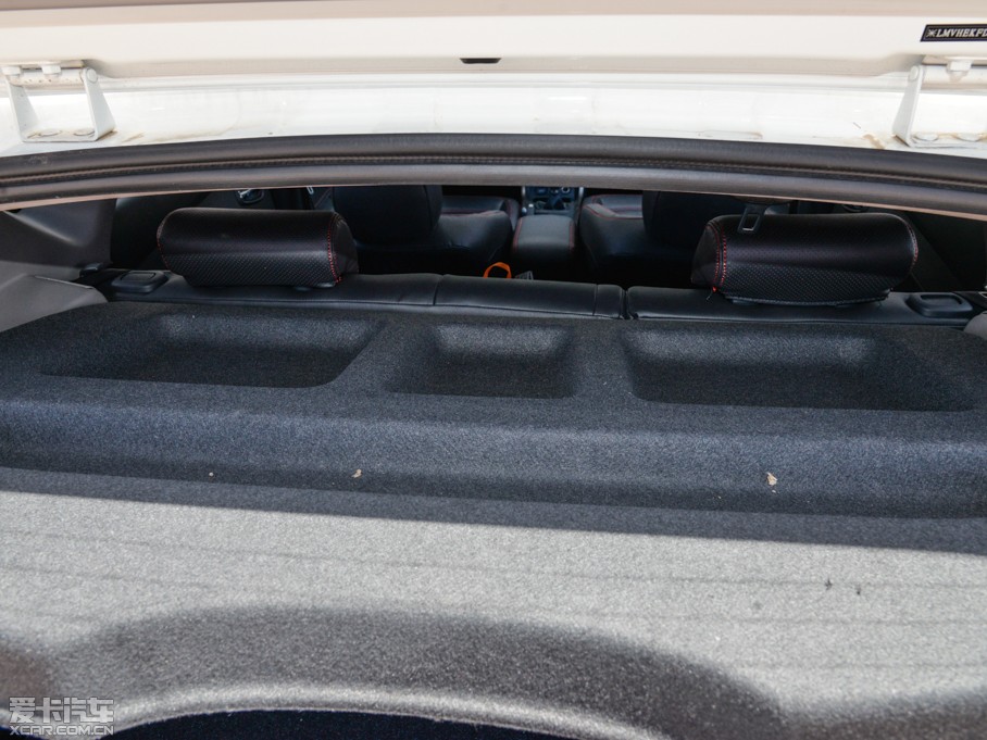 2015RS5 1.6L քǘ