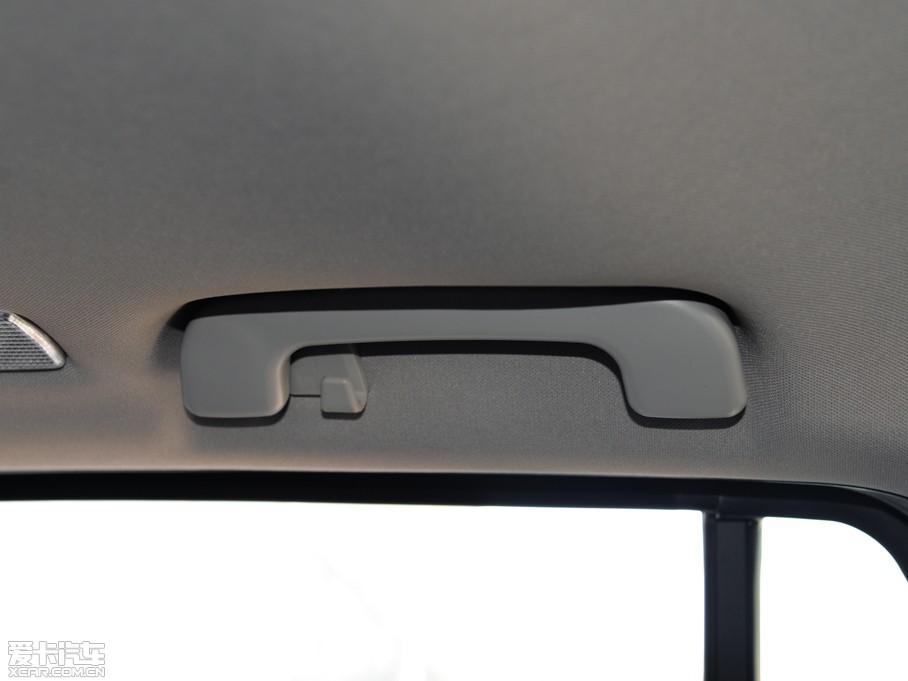 2015RS5 1.6L քǘ