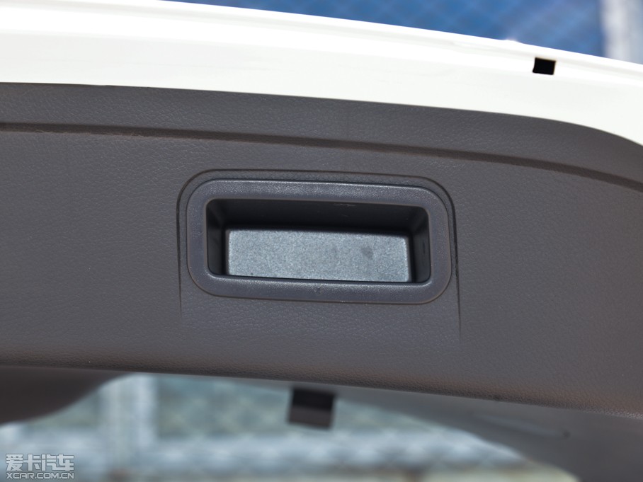 2015RS5 1.6L ք(dng)ǘ(l)