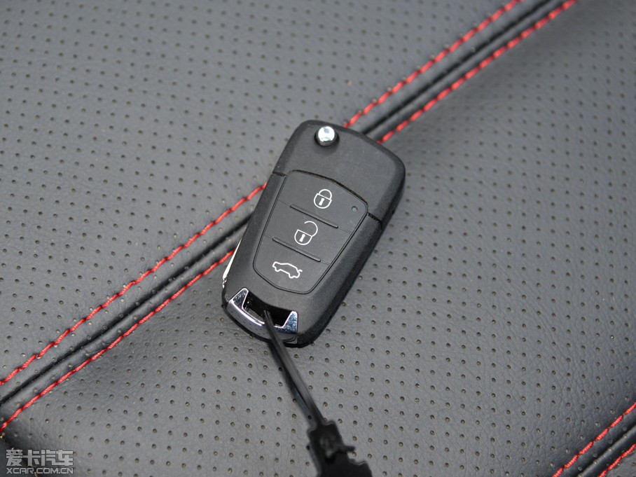 2015RS5 1.6L քǘ