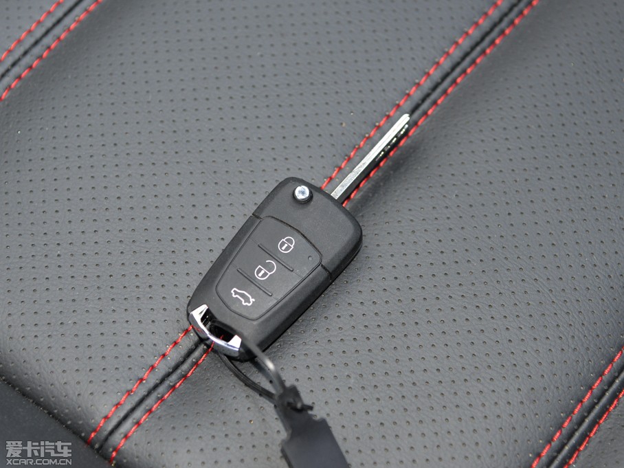 2015RS5 1.6L քǘ