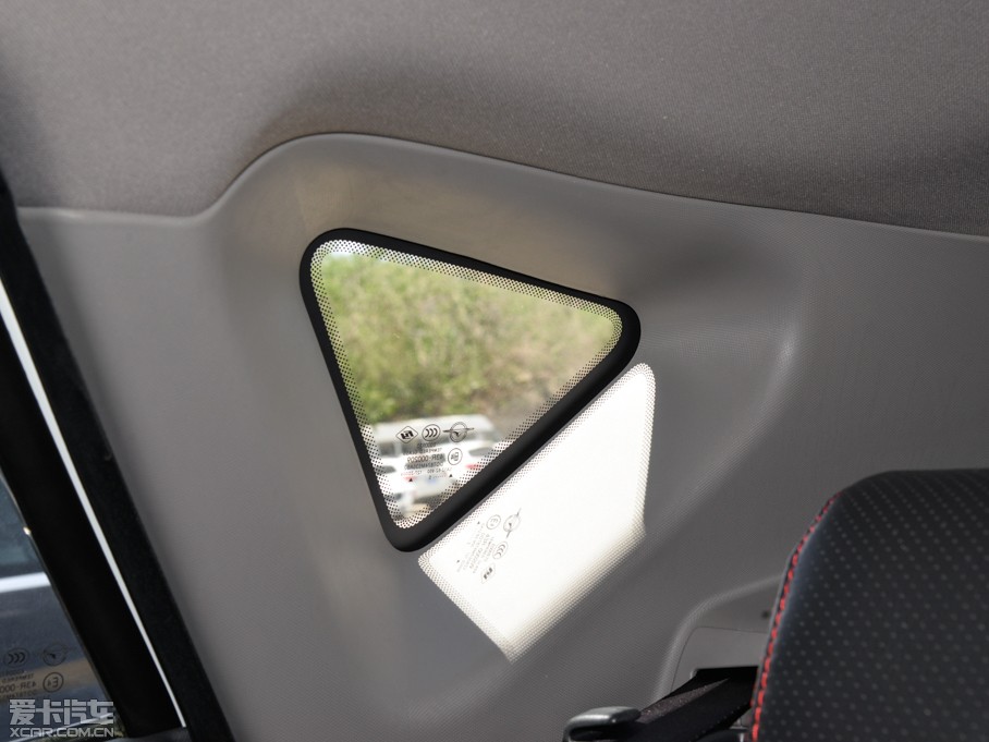 2015RS5 1.6L քǘ