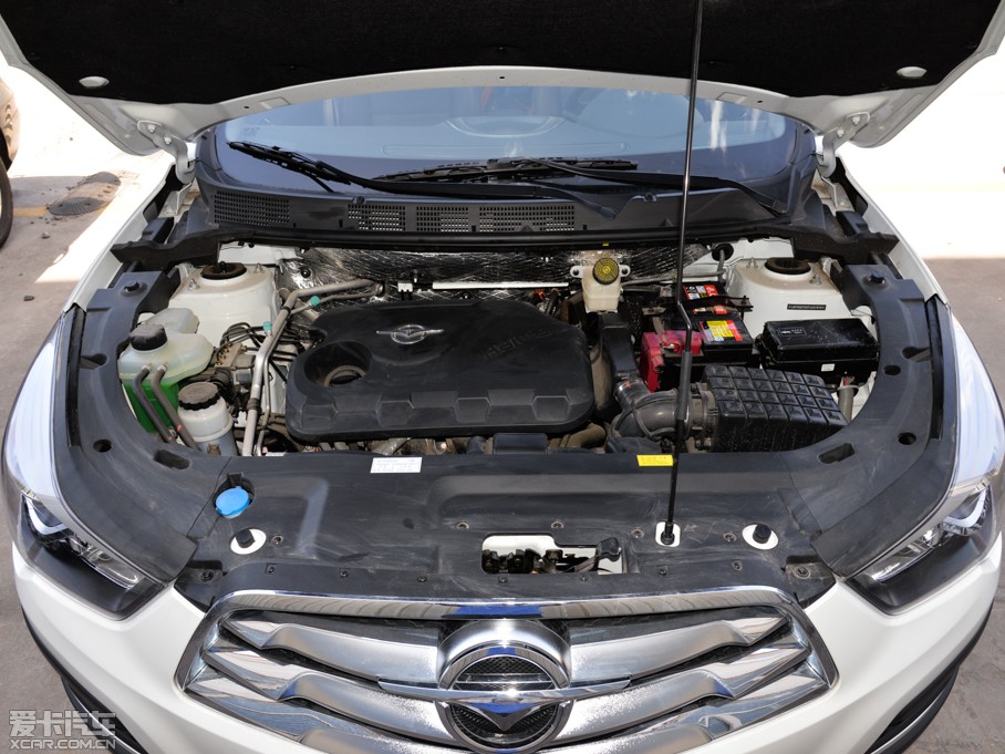 2015RS5 1.6L քǘ