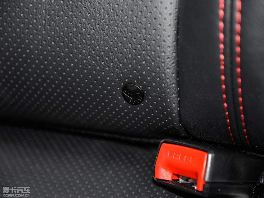 2015RS5 1.6L ք(dng)ǘ(l)