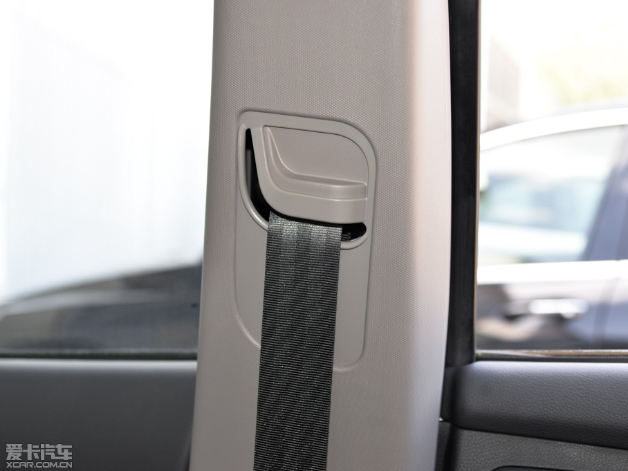 2015RS5 1.6L քǘ