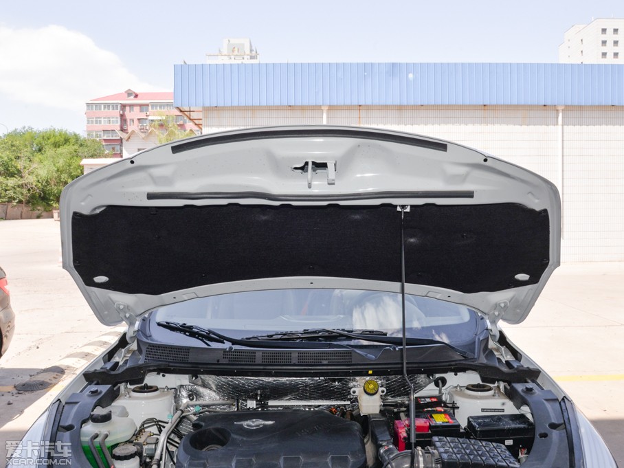 2015RS5 1.6L քǘ