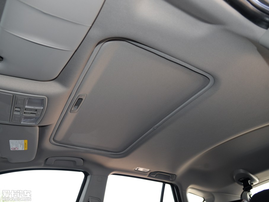 2015RS5 1.6L քǘ