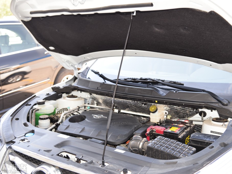 2015RS5 1.6L քǘ