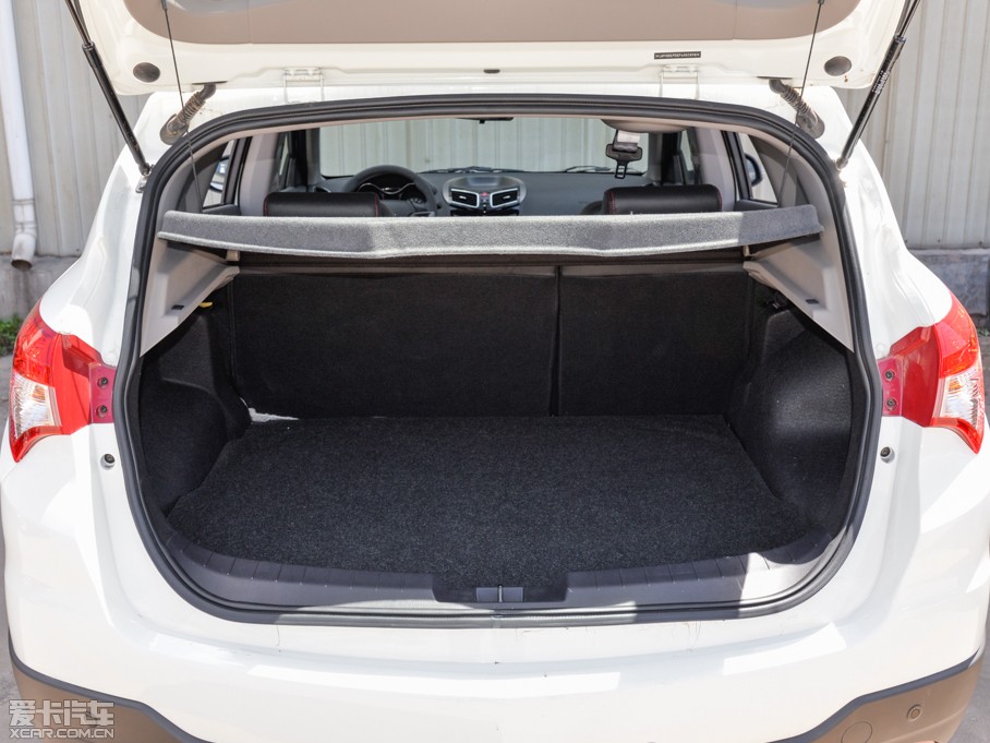 2015RS5 1.6L քǘ