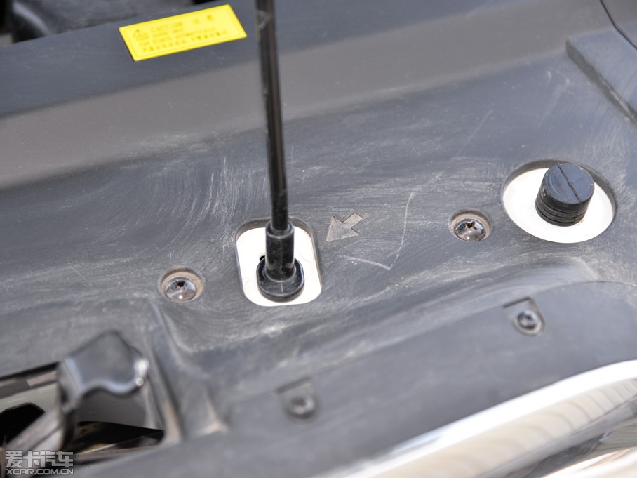 2015RS5 1.6L քǘ