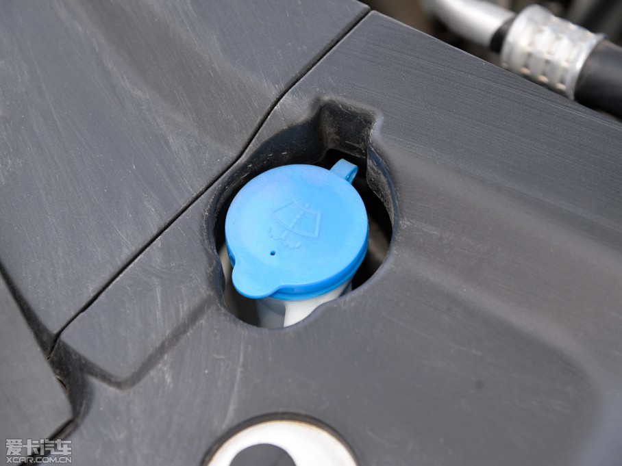 2015RS5 1.6L ք(dng)ǘ