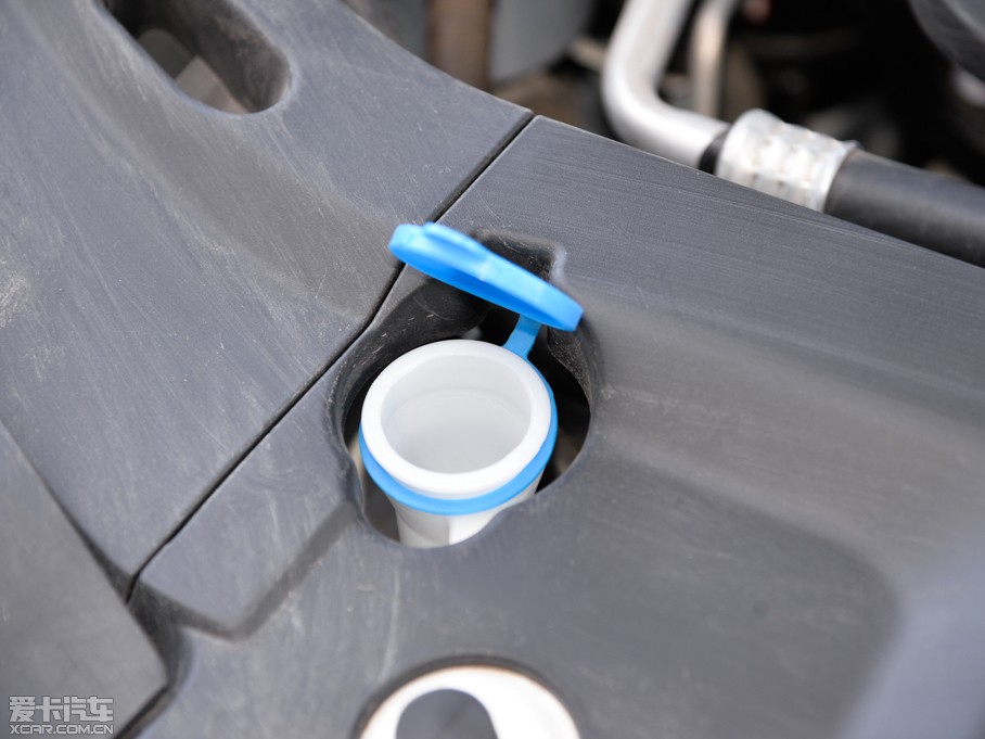 2015RS5 1.6L քǘ