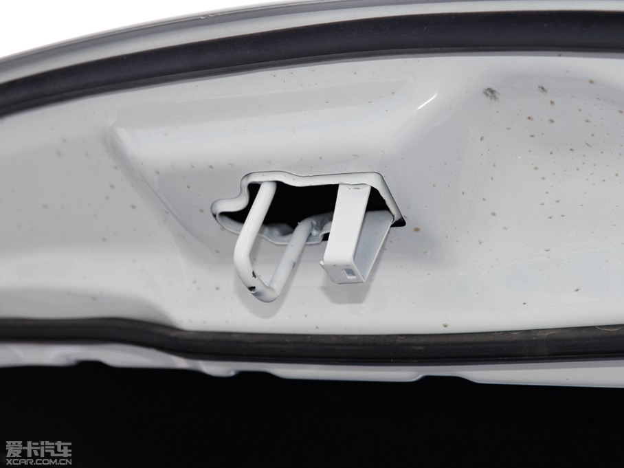 2015RS5 1.6L քǘ