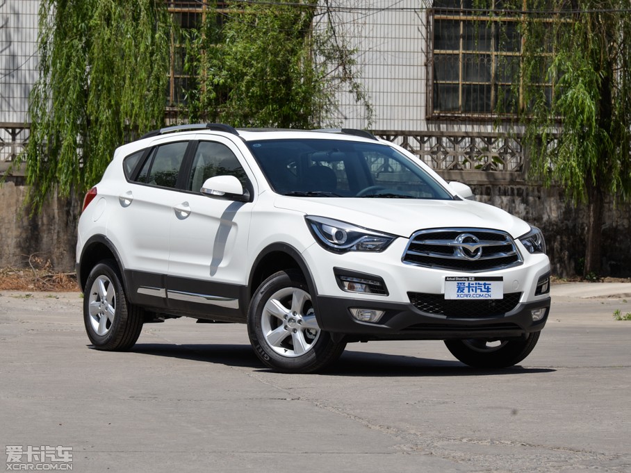 2015RS5 1.6L քǘ