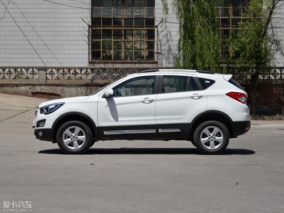 2015RS5 1.6L քǘ