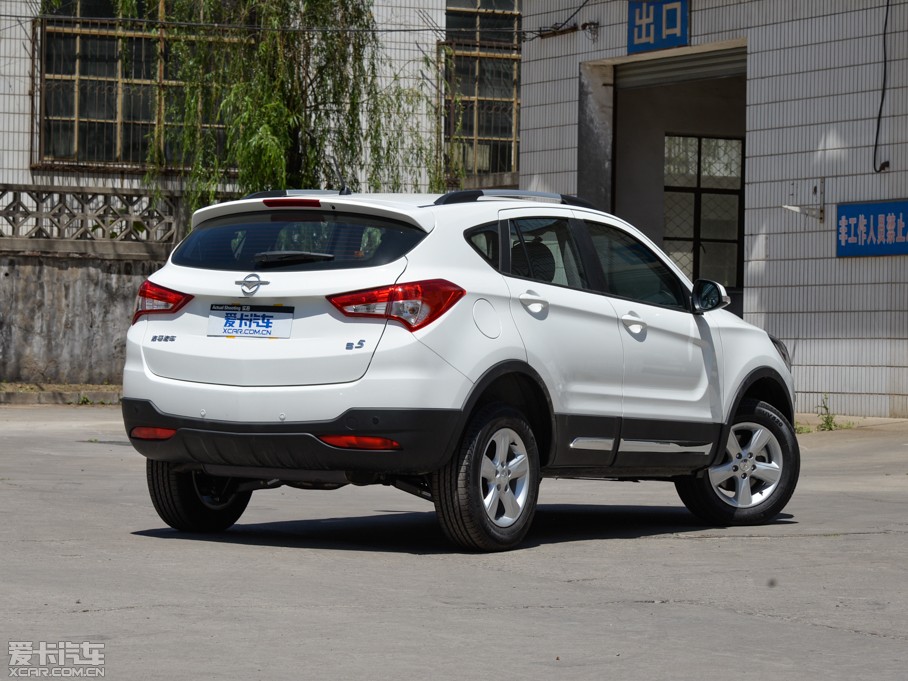 2015RS5 1.6L քǘ